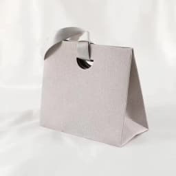 30/50pcs Paper Jewelry Packaging Tote Bags Custom Logo Bulk Beige Grey Green Handbags Souvenir Bag Wedding Party Gift Candy Sack