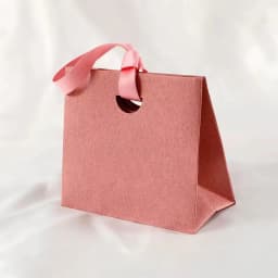 30/50pcs Paper Jewelry Packaging Tote Bags Custom Logo Bulk Beige Grey Green Handbags Souvenir Bag Wedding Party Gift Candy Sack