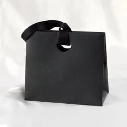 30/50pcs Paper Jewelry Packaging Tote Bags Custom Logo Bulk Beige Grey Green Handbags Souvenir Bag Wedding Party Gift Candy Sack