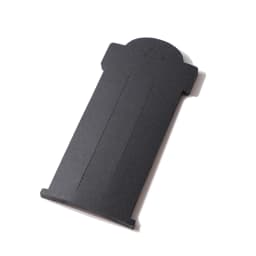 20pcs 16x8cm Hair Clip Display Card Bow Pin Holder Paperboard Cardboard For Jewelry Stand Organizations Accessories Packaging