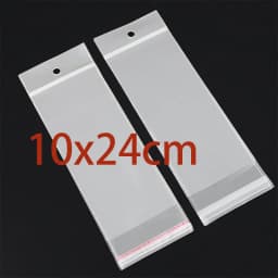 20pcs 16x8cm Hair Clip Display Card Bow Pin Holder Paperboard Cardboard For Jewelry Stand Organizations Accessories Packaging