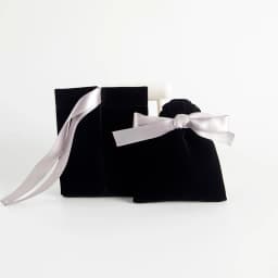 10Lot 7x9cm Black Ribbon Drawstring Dust Ring Earrings Jewelry Pouches Wedding Travel Party Gift Organizer Storage Small Bags