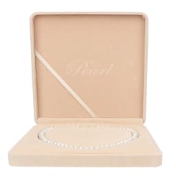 Velvet Jewelry Box Set for Necklace Earrings Storage Organizer Holder Wedding Gift Box Jewelry Packaging Display Case Joyero