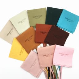 50 Microfiber Jewelry Gift Bags With Rope Personalized Logo Size Velvet Jewellry Rings Earings Packaging Organizer Wedding Pouch