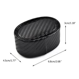 Leather Small Bracelet Watch Pillow Bracelet Watch Display Stand Automatic Watch Winder Pillow Cushion Easy to Use