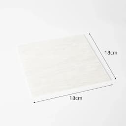 White Acrylic blocks Jewelry Stand Jewellery Holder display Organizer for Bracelet Necklace Ring earring cosmetics perfume tray