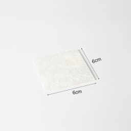 White Acrylic blocks Jewelry Stand Jewellery Holder display Organizer for Bracelet Necklace Ring earring cosmetics perfume tray