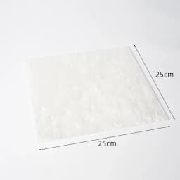 White Acrylic blocks Jewelry Stand Jewellery Holder display Organizer for Bracelet Necklace Ring earring cosmetics perfume tray