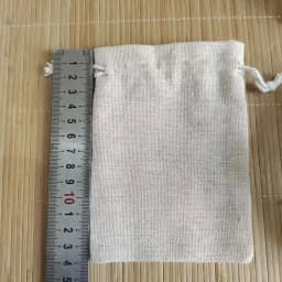 25pcs/lot 7x9 9x12 10x14 cm Jute Gift Bags Burlap Jewelry Bags Cotton Linen Drawstring Packaging Pouch Display Wedding Sack Bag