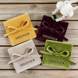 50pcs Wholesale Custom Jewellery Drawstring Bag Pouch Multifunction Suede Microfiber Jewelry Rings Earrings Packaging Bag With L