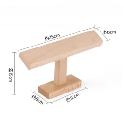 Wooden Watch Display Stands Bracelet Holder Jewelry Organizer Walnut Watch Display Shelf Rack jewellery box Props Box Case