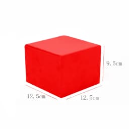 Red Velvet Gold Jewelry Organizer Earring Necklace Display Stand Quality Ring Tray Pendant Storage Plate Watch Bracelet Holder
