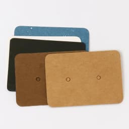 50pcs Earrings Card with 50pcs Bags Cat Cards Jewelry Display Packaging Cardboards Ear Studs Hang Tags Cards DIY Wholesale