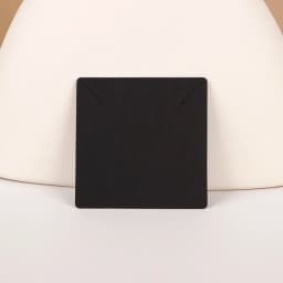 33Types 50Pcs Necklace Earrings Jewelry Display Kraft Paper Blank Card Label Wholesale Packaging Handmade DIY Accessory Supplier