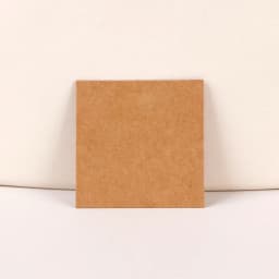 33Types 50Pcs Necklace Earrings Jewelry Display Kraft Paper Blank Card Label Wholesale Packaging Handmade DIY Accessory Supplier