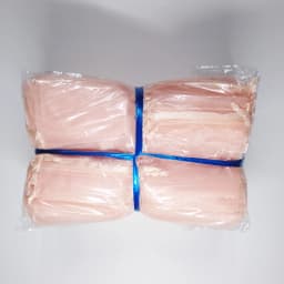 500pcs/lot Wholesale Organza Bags 7x9 9x12 10x15 13x18cm Wedding Packaging Gift Bag Party Decoration Jewelry Bag Organza Pouches