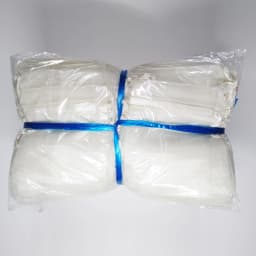 500pcs/lot Wholesale Organza Bags 7x9 9x12 10x15 13x18cm Wedding Packaging Gift Bag Party Decoration Jewelry Bag Organza Pouches