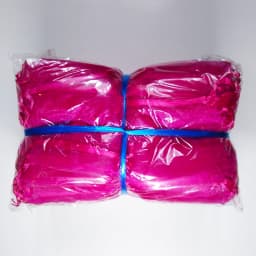 500pcs/lot Wholesale Organza Bags 7x9 9x12 10x15 13x18cm Wedding Packaging Gift Bag Party Decoration Jewelry Bag Organza Pouches