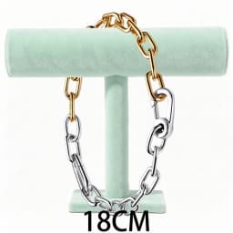 2026 New 925 Silver Women's ME Sparkling Heart Shaped Leather Rope Adjustable Bracelet Display Tool DIY Exquisite Charm Jewelry