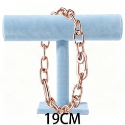 2026 New 925 Silver Women's ME Sparkling Heart Shaped Leather Rope Adjustable Bracelet Display Tool DIY Exquisite Charm Jewelry