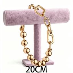 2026 New 925 Silver Women's ME Sparkling Heart Shaped Leather Rope Adjustable Bracelet Display Tool DIY Exquisite Charm Jewelry