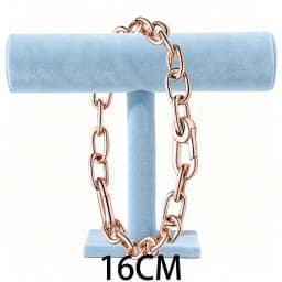 2026 New 925 Silver Women's ME Sparkling Heart Shaped Leather Rope Adjustable Bracelet Display Tool DIY Exquisite Charm Jewelry