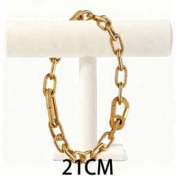 2026 New 925 Silver Women's ME Sparkling Heart Shaped Leather Rope Adjustable Bracelet Display Tool DIY Exquisite Charm Jewelry