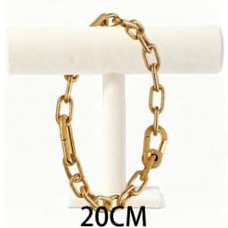 2026 New 925 Silver Women's ME Sparkling Heart Shaped Leather Rope Adjustable Bracelet Display Tool DIY Exquisite Charm Jewelry