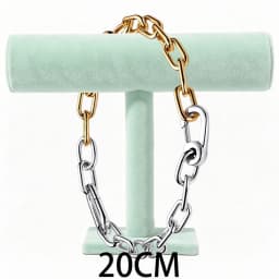 2026 New 925 Silver Women's ME Sparkling Heart Shaped Leather Rope Adjustable Bracelet Display Tool DIY Exquisite Charm Jewelry
