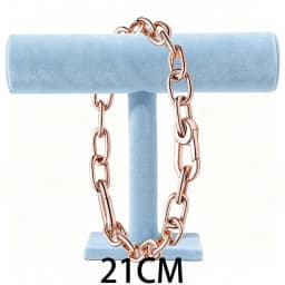 2026 New 925 Silver Women's ME Sparkling Heart Shaped Leather Rope Adjustable Bracelet Display Tool DIY Exquisite Charm Jewelry