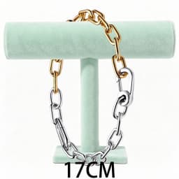 2026 New 925 Silver Women's ME Sparkling Heart Shaped Leather Rope Adjustable Bracelet Display Tool DIY Exquisite Charm Jewelry