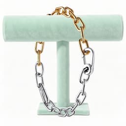 2026 New 925 Silver Women's ME Sparkling Heart Shaped Leather Rope Adjustable Bracelet Display Tool DIY Exquisite Charm Jewelry