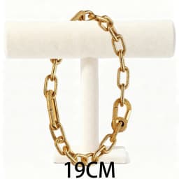 2026 New 925 Silver Women's ME Sparkling Heart Shaped Leather Rope Adjustable Bracelet Display Tool DIY Exquisite Charm Jewelry