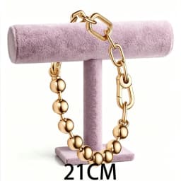 2026 New 925 Silver Women's ME Sparkling Heart Shaped Leather Rope Adjustable Bracelet Display Tool DIY Exquisite Charm Jewelry