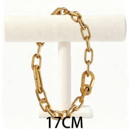 2026 New 925 Silver Women's ME Sparkling Heart Shaped Leather Rope Adjustable Bracelet Display Tool DIY Exquisite Charm Jewelry