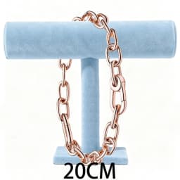 2026 New 925 Silver Women's ME Sparkling Heart Shaped Leather Rope Adjustable Bracelet Display Tool DIY Exquisite Charm Jewelry