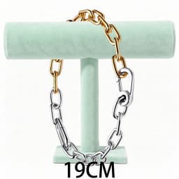 2026 New 925 Silver Women's ME Sparkling Heart Shaped Leather Rope Adjustable Bracelet Display Tool DIY Exquisite Charm Jewelry