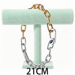 2026 New 925 Silver Women's ME Sparkling Heart Shaped Leather Rope Adjustable Bracelet Display Tool DIY Exquisite Charm Jewelry