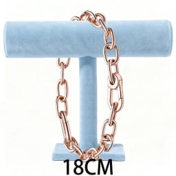2026 New 925 Silver Women's ME Sparkling Heart Shaped Leather Rope Adjustable Bracelet Display Tool DIY Exquisite Charm Jewelry