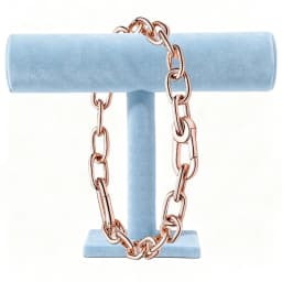 2026 New 925 Silver Women's ME Sparkling Heart Shaped Leather Rope Adjustable Bracelet Display Tool DIY Exquisite Charm Jewelry