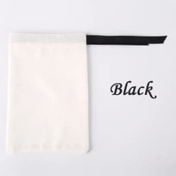 100pcs White Jewelry Cotton Bags with Ribbon Handmade Drawstring Bags Birthday Wedding Birthday Newborn Sack Gift Packing Pouch