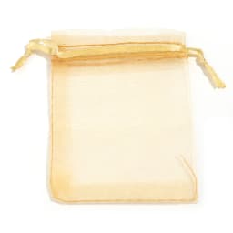 10Pcs/lot Color Organza Bags Transparent Jewelry Bag Party Wedding Gift Drawable Bags Candy Jewelry Storage Packaging Bag
