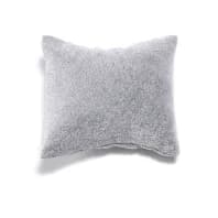 1Pcs Bracelet Watch Display Pillow Velvet Leather Jewelry Bangle Cushion Holder Show Organizer Pillow Supplies Wholesale