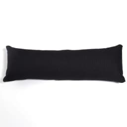 1Pcs Bracelet Watch Display Pillow Velvet Leather Jewelry Bangle Cushion Holder Show Organizer Pillow Supplies Wholesale