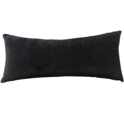 1Pcs Bracelet Watch Display Pillow Velvet Leather Jewelry Bangle Cushion Holder Show Organizer Pillow Supplies Wholesale