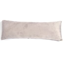 1Pcs Bracelet Watch Display Pillow Velvet Leather Jewelry Bangle Cushion Holder Show Organizer Pillow Supplies Wholesale