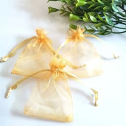 1000pcs/lot Small Jewelry Bag Wholesale Gift Pouches Bags Drawstring Bag Packaging Christmas Candy Wedding Party Goodie Supplies