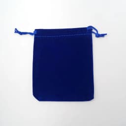 50pcs Jewellery Bag Pouch Velvet Pouch Jewelry Packaging Bags Velvet Bag Drawstring Jewelry Packaging For Jewelry Pouch 13x18cm