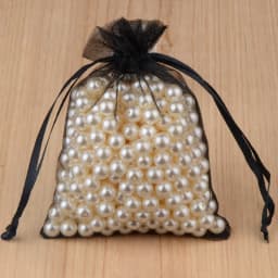 100pcs/lot 24 Colors Jewelry Bag Organza Gift Bags For Jewelry Packaging Bags Wedding Gift Storage Drawstring Pouches Wholesale