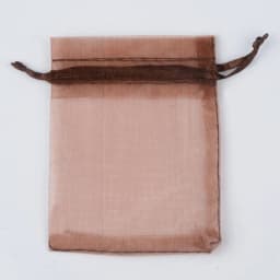 100pcs/lot 24 Colors Jewelry Bag Organza Gift Bags For Jewelry Packaging Bags Wedding Gift Storage Drawstring Pouches Wholesale